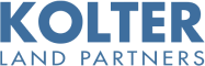 Kolter Logo 1