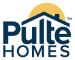 Pulte-Homes-2020-Logo 1